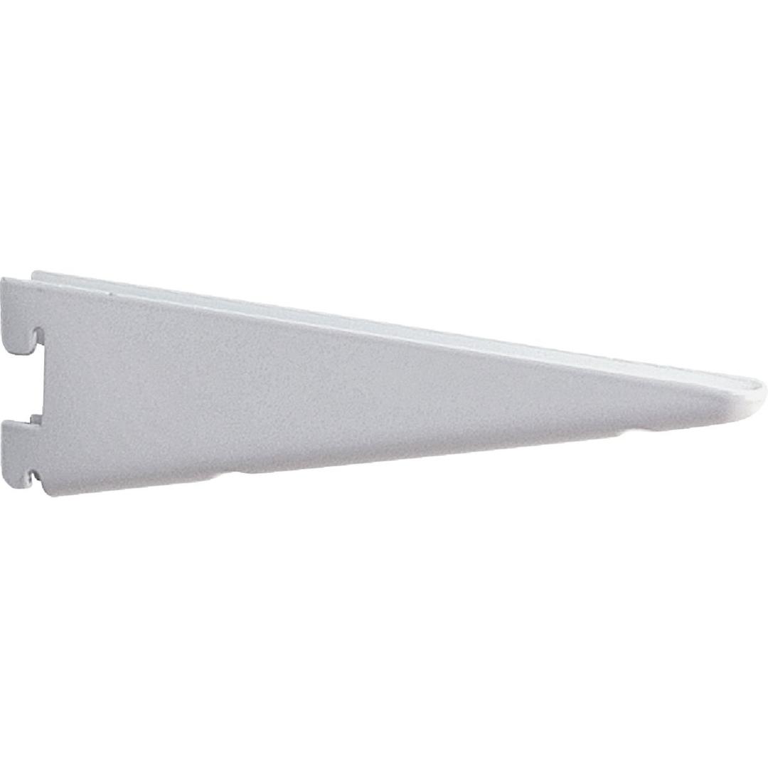 Product 237507