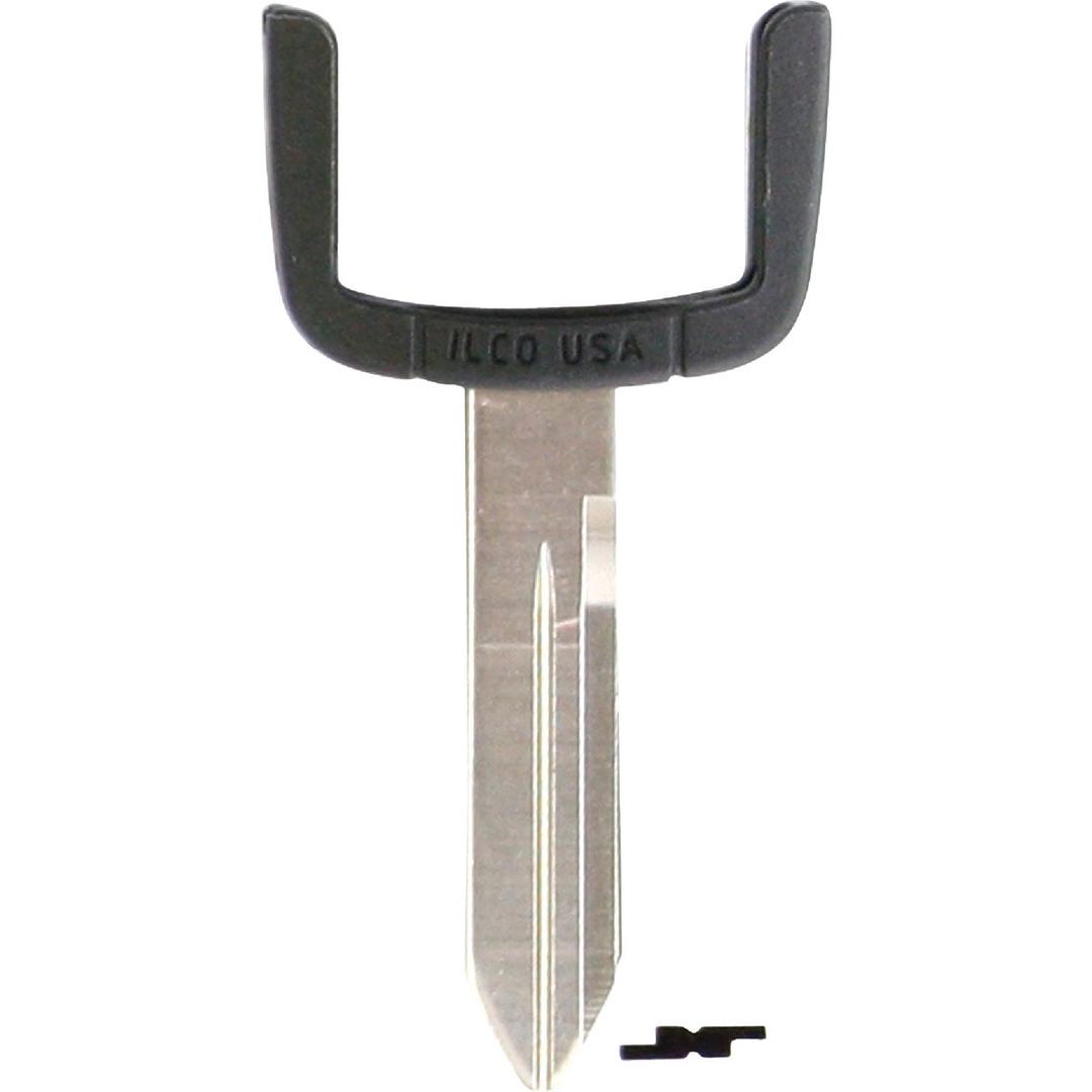 Product 237515