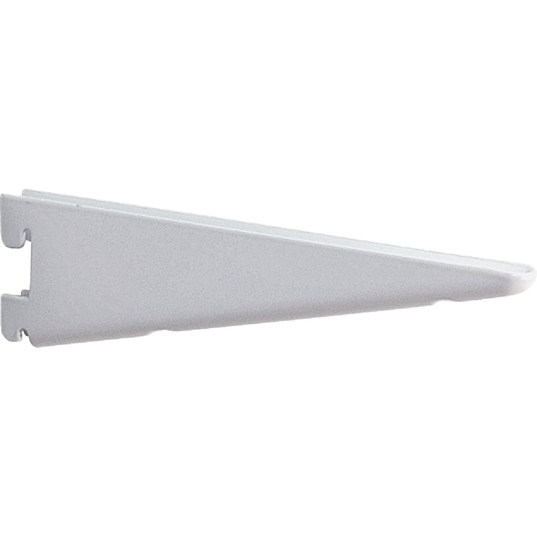 Product 237523