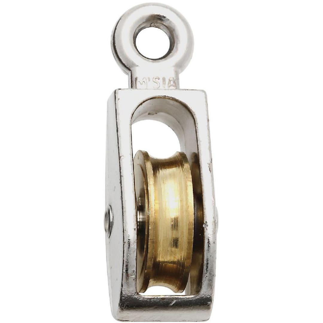 Product 237657