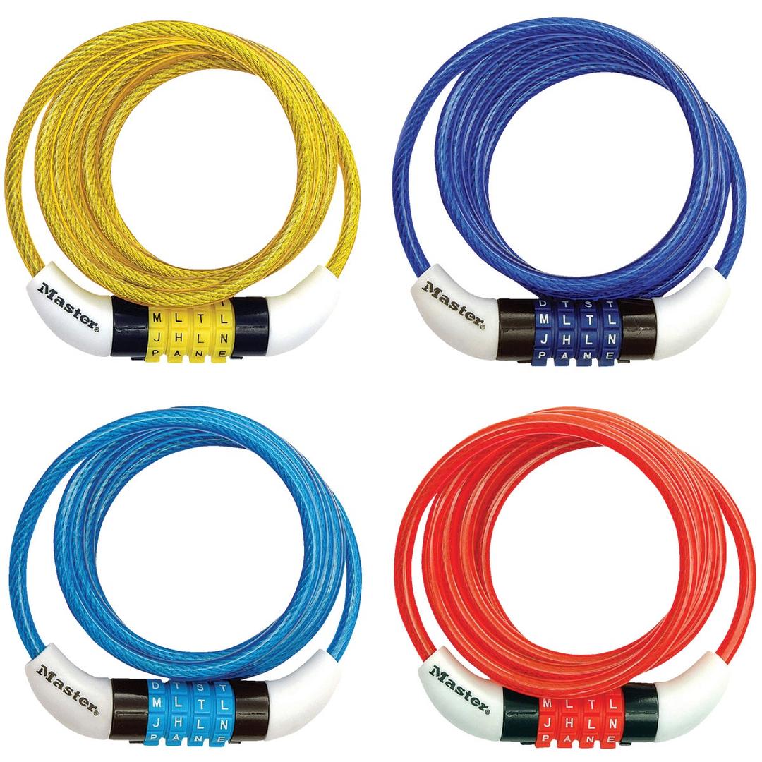 Product 237951