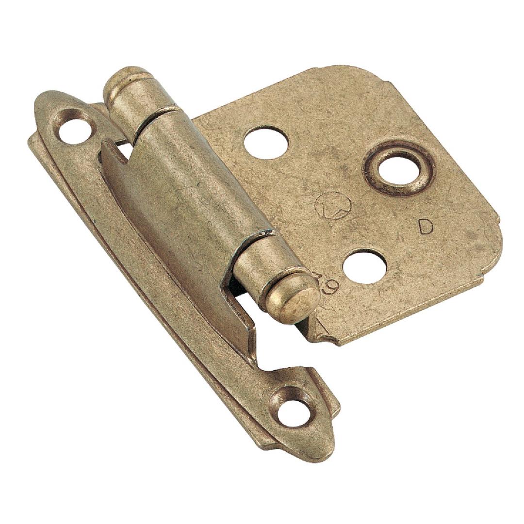 Product 238317