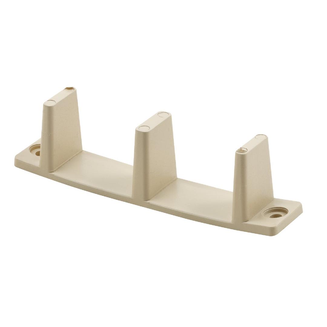 Product 238328