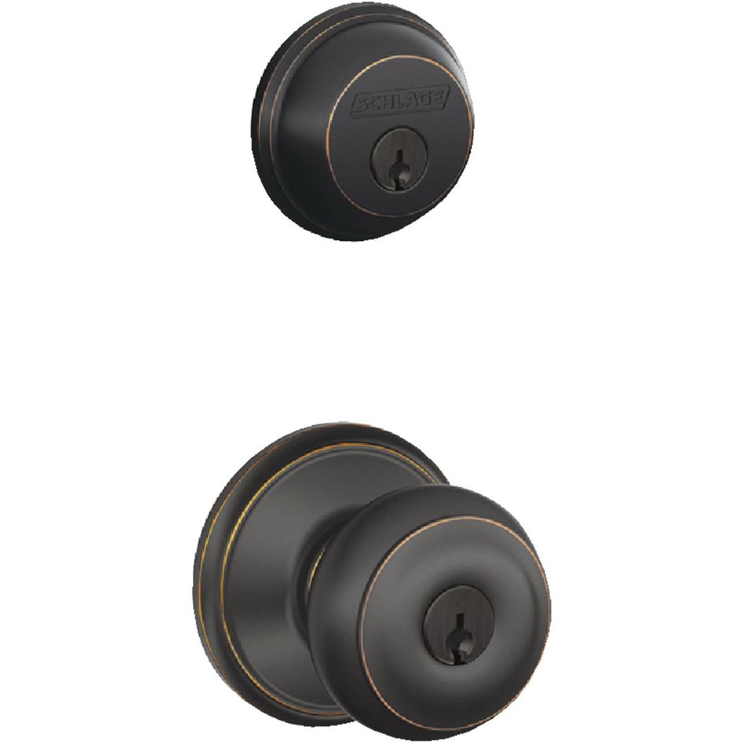 Product 238380