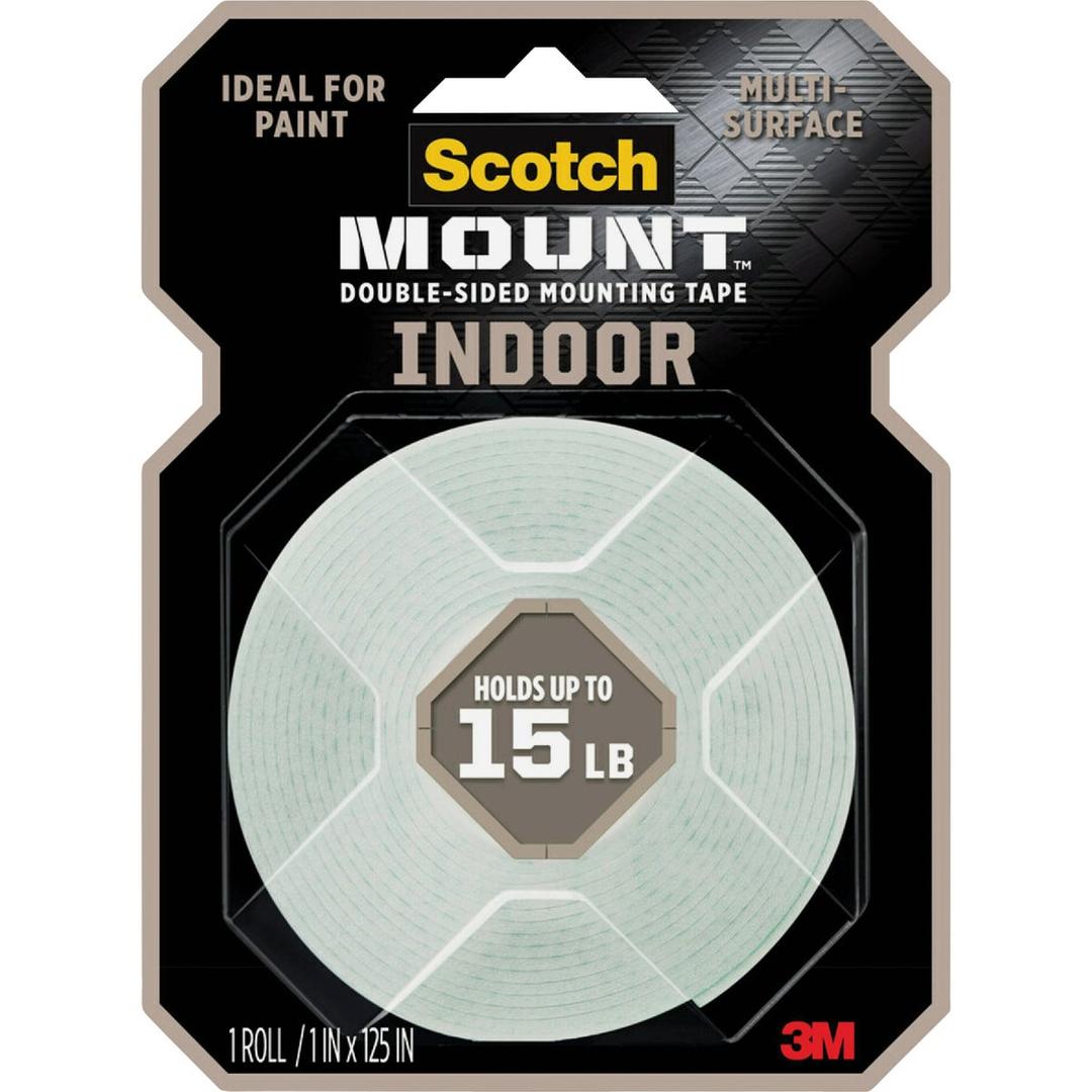 Product 238562