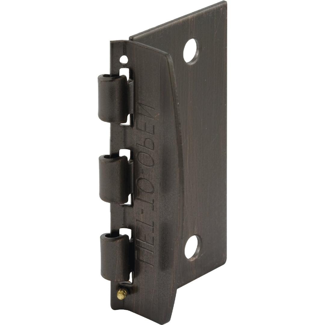 Product 238582