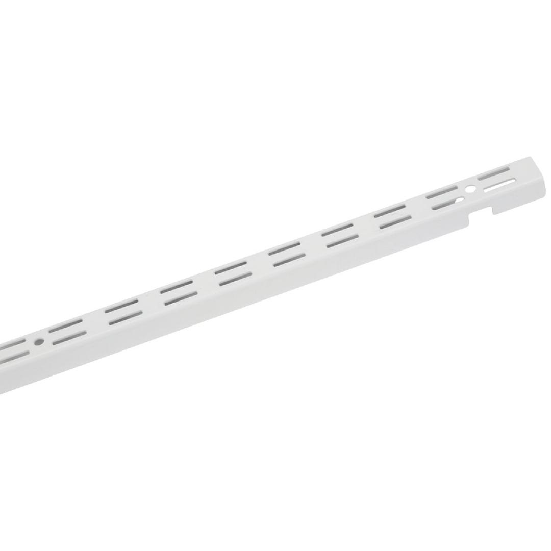Product 238905