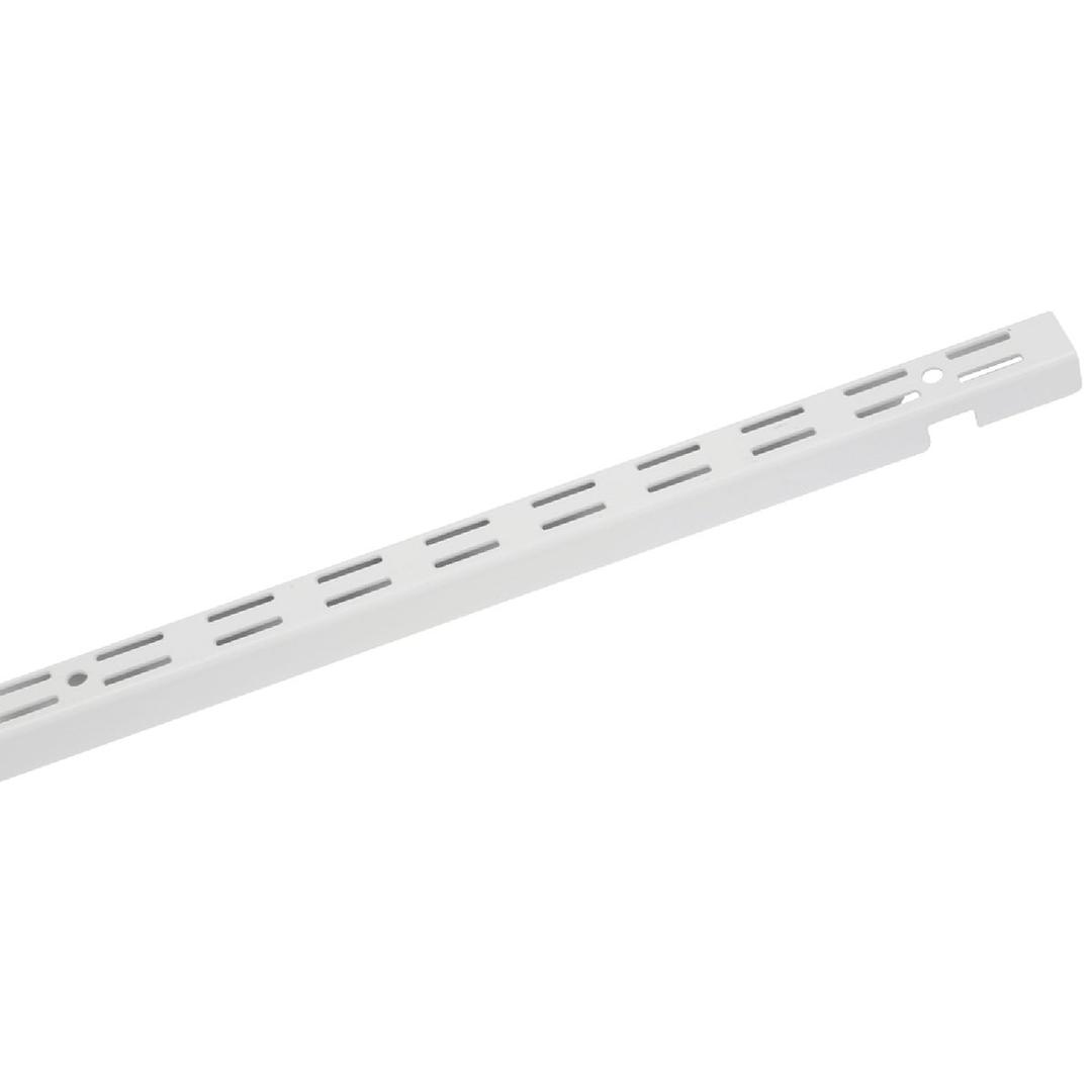 Product 238914