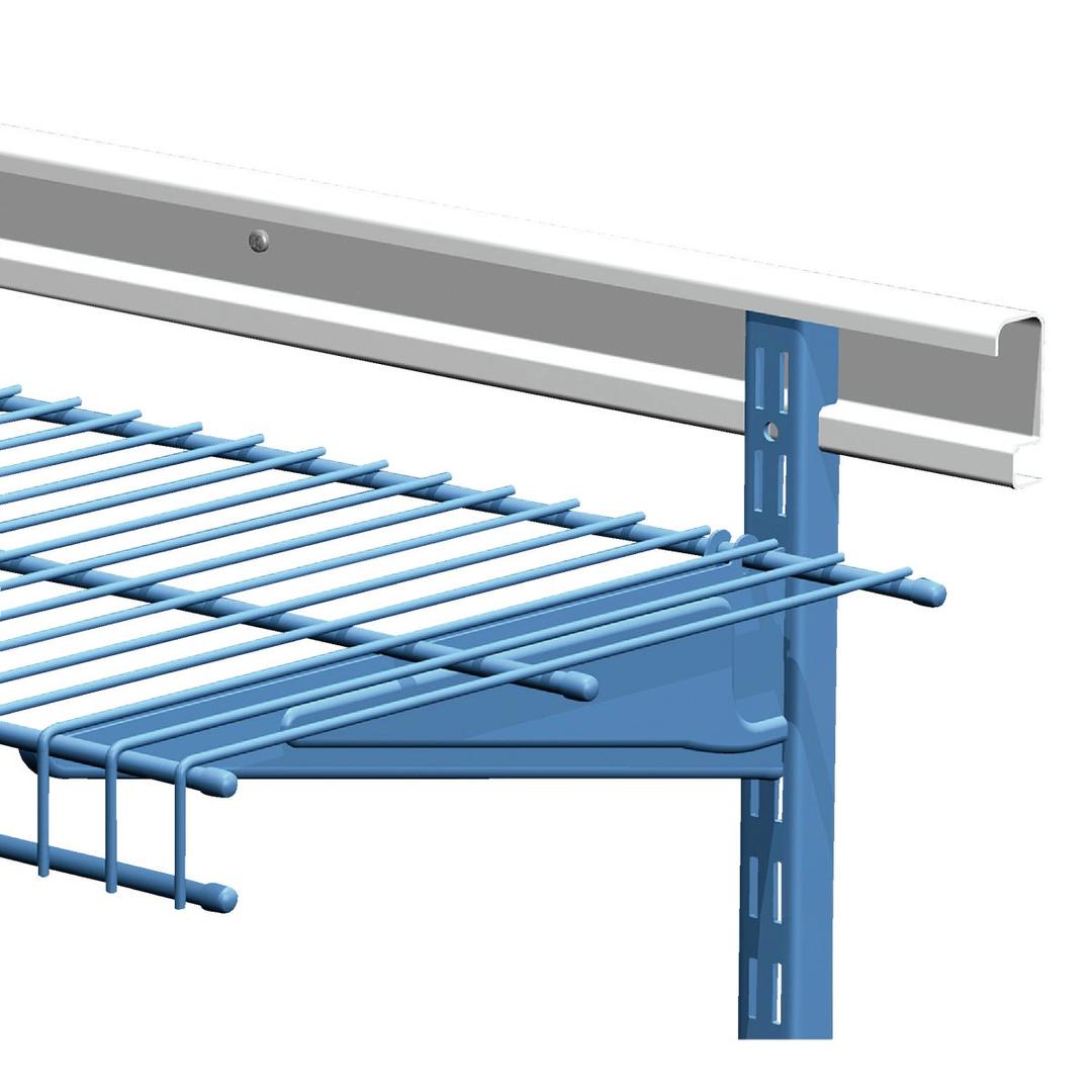 Product 238950