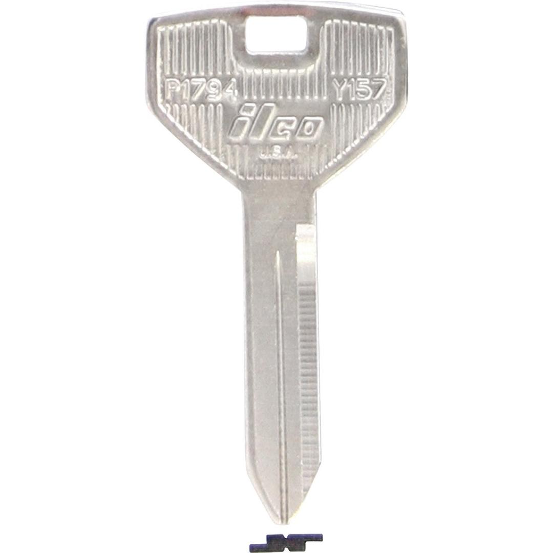 Product 239046