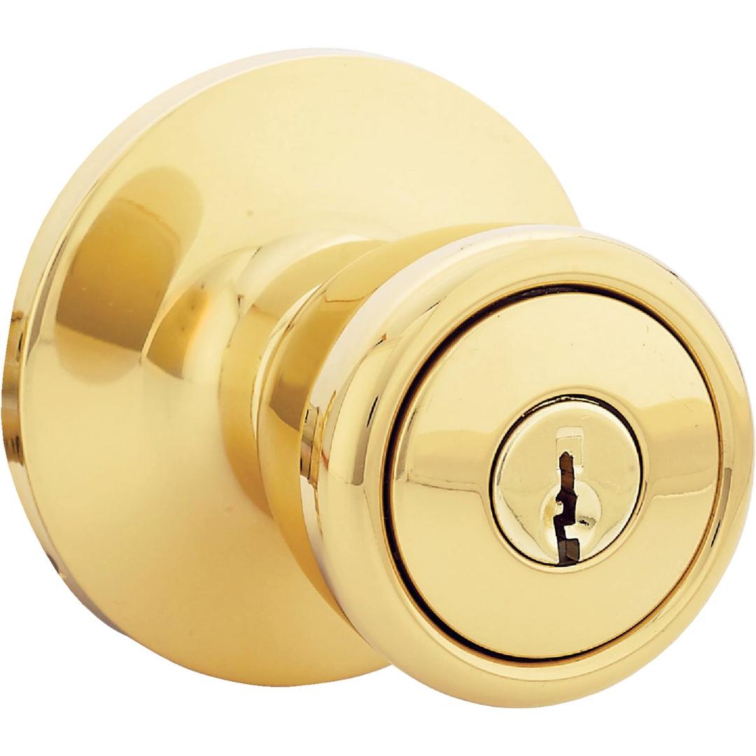 Product 239054