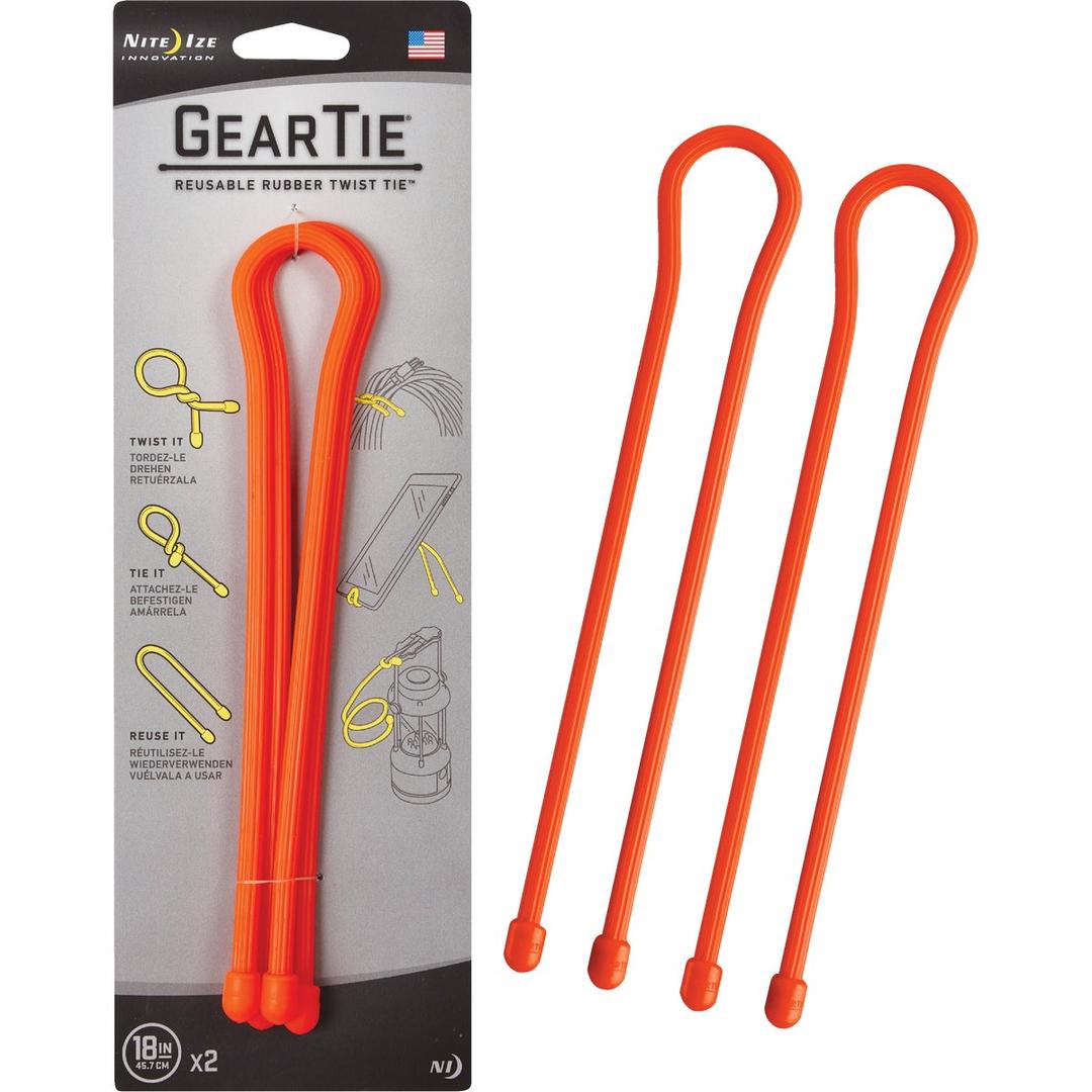 Product 239178