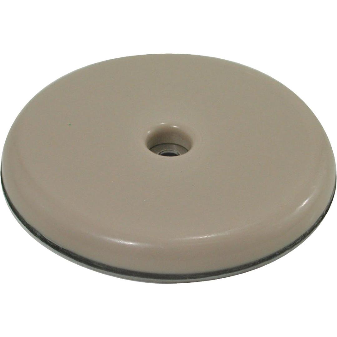 Product 239194