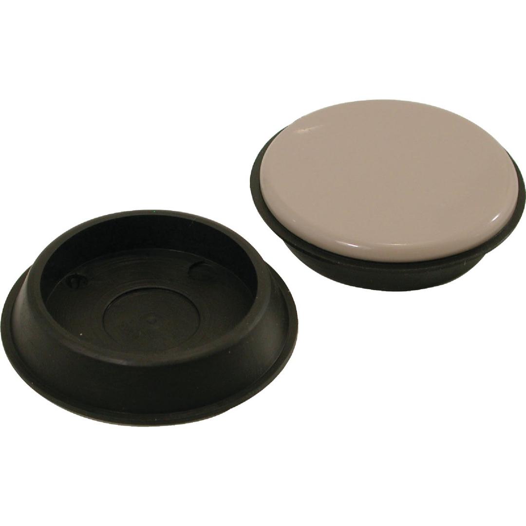 Product 239216