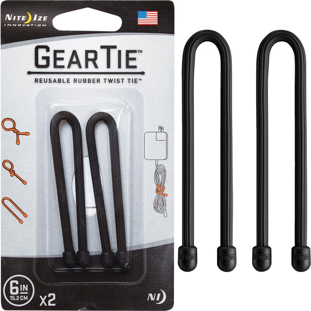 Product 239245