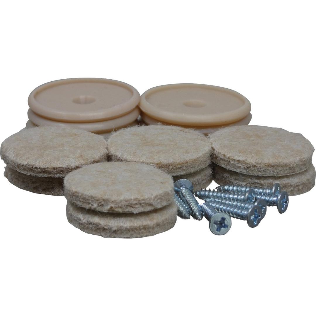 Product 239291