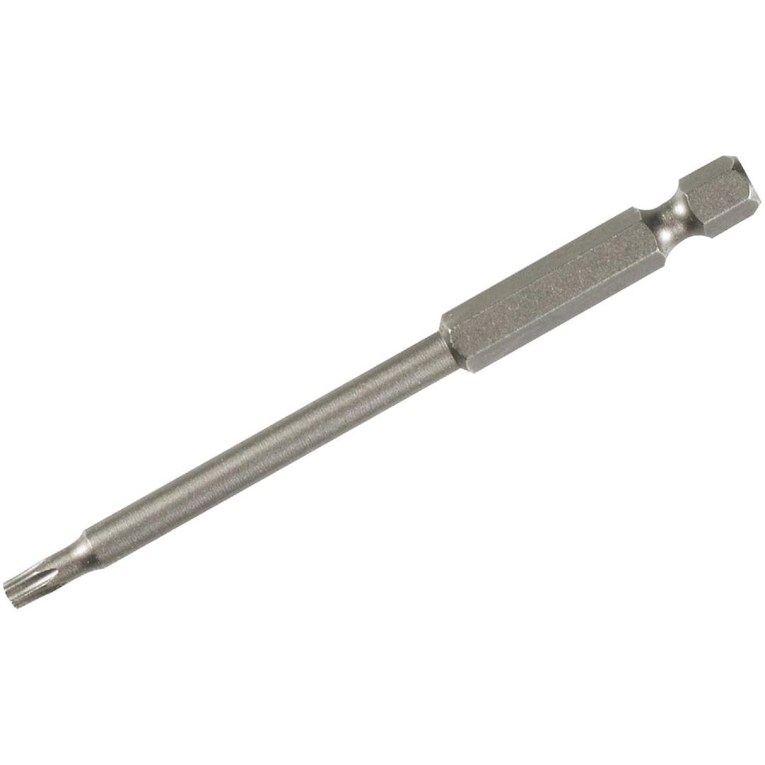 Product 239423