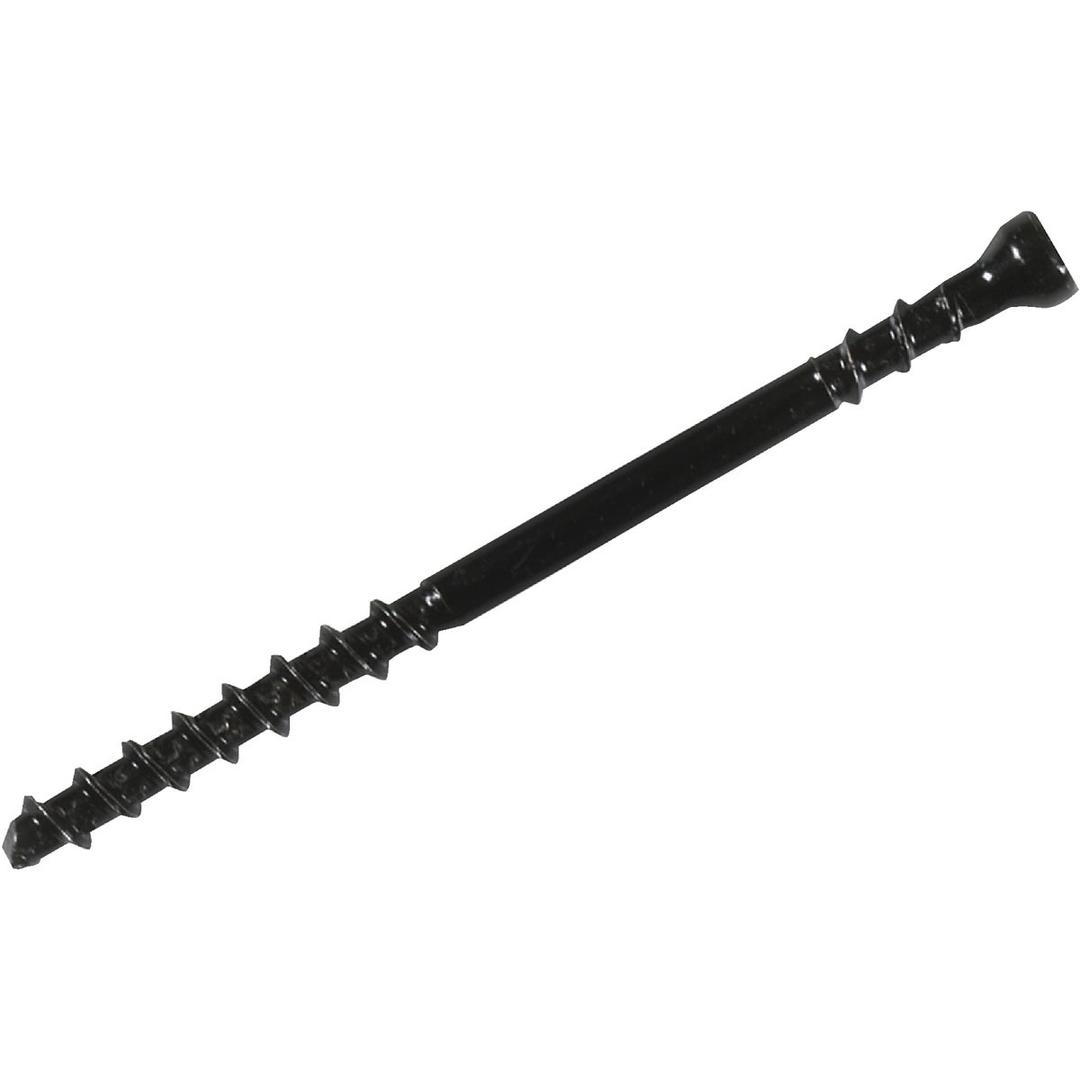Product 239478