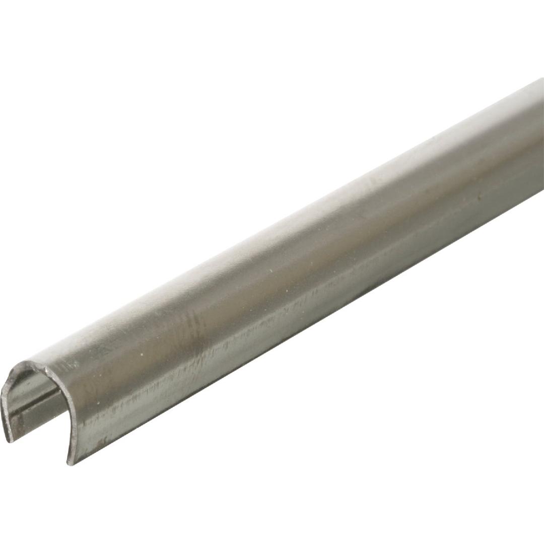 Product 239490