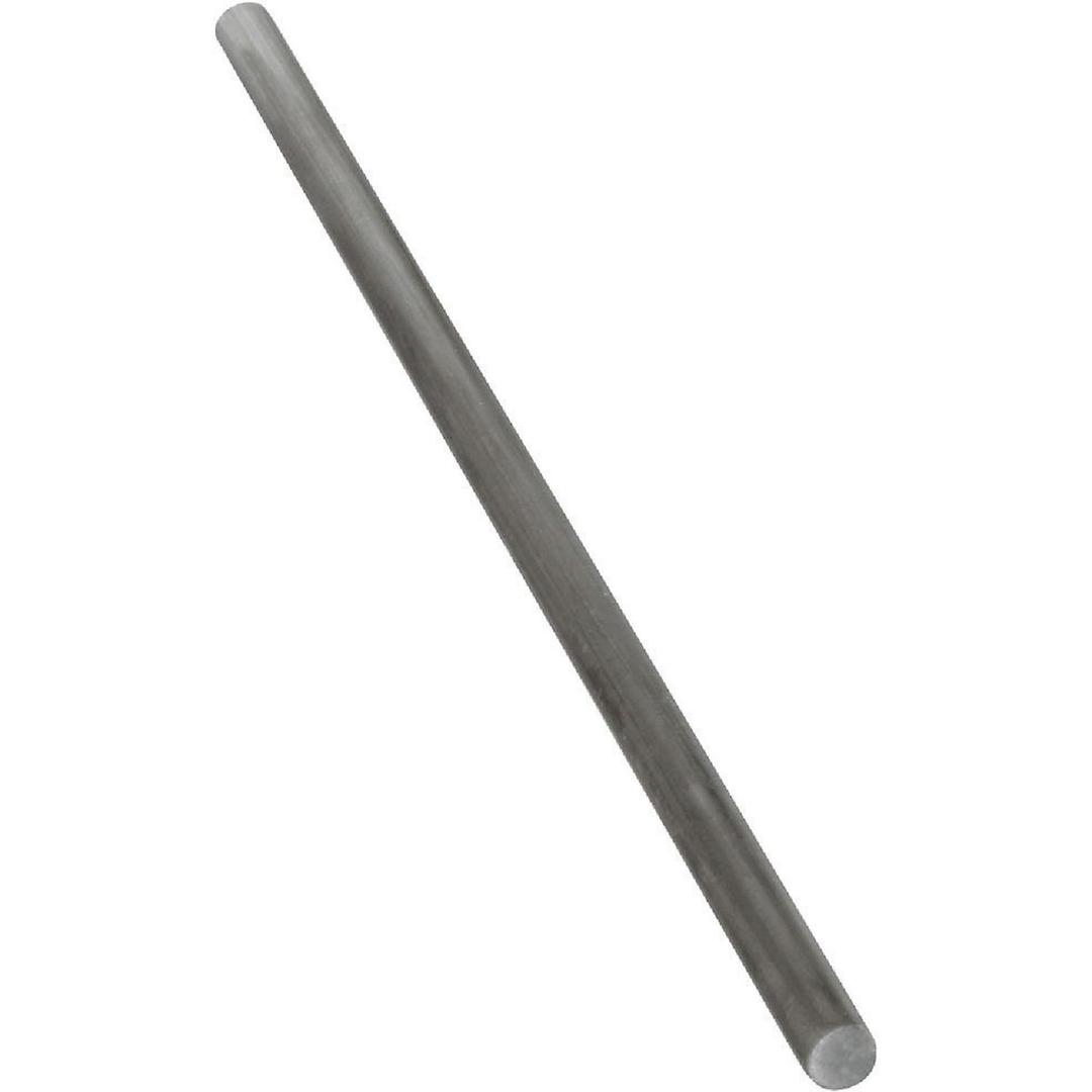 Product 239548
