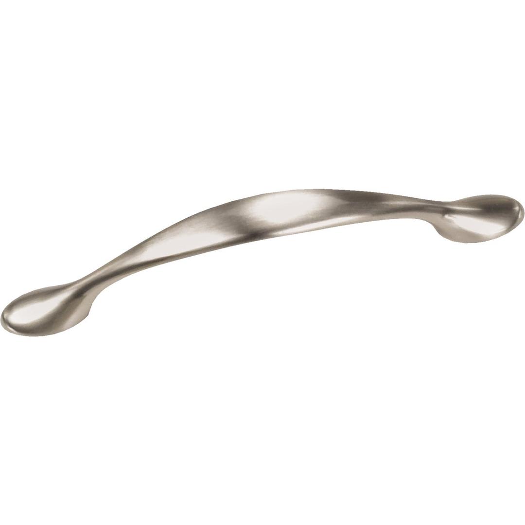 Product 239628