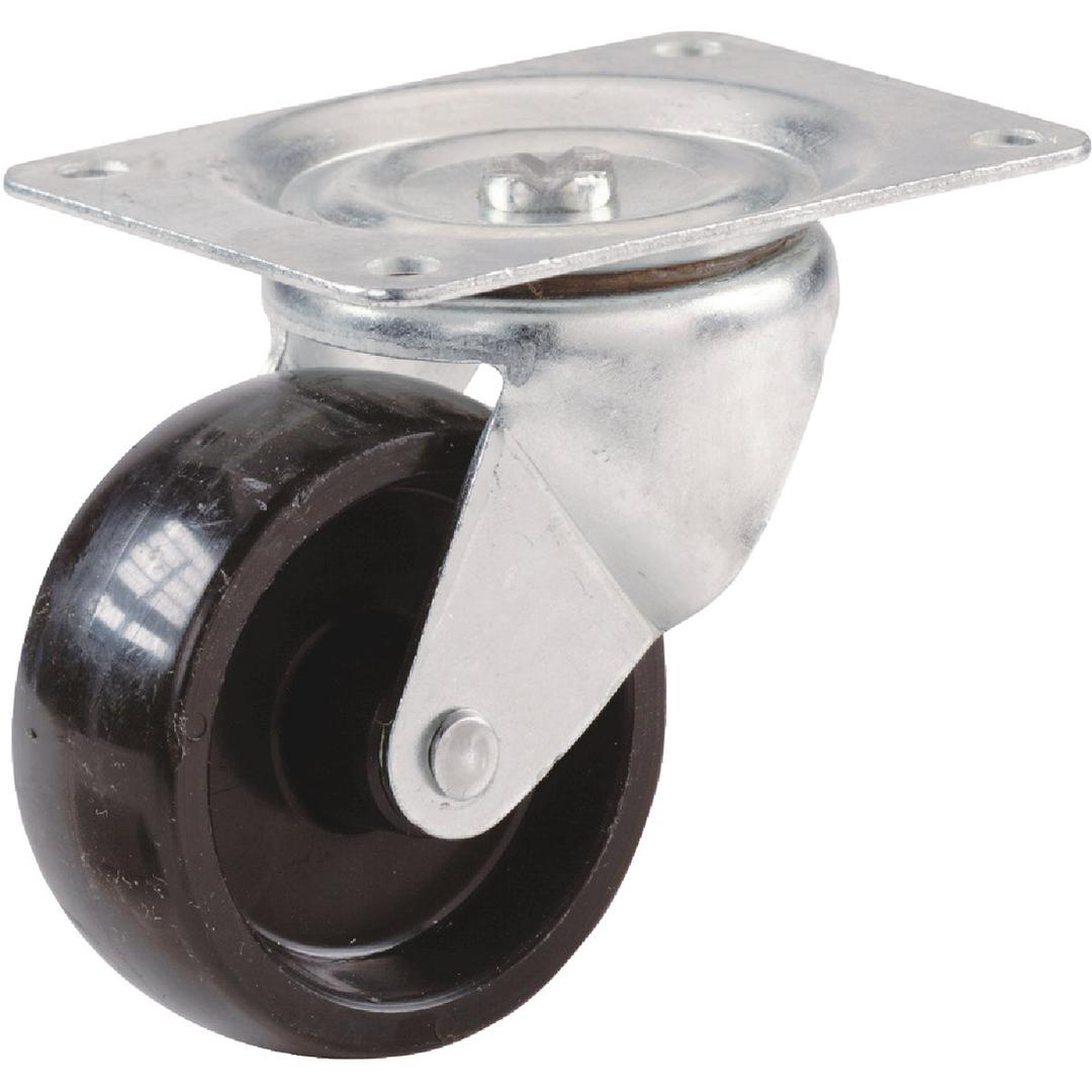 Product 239658