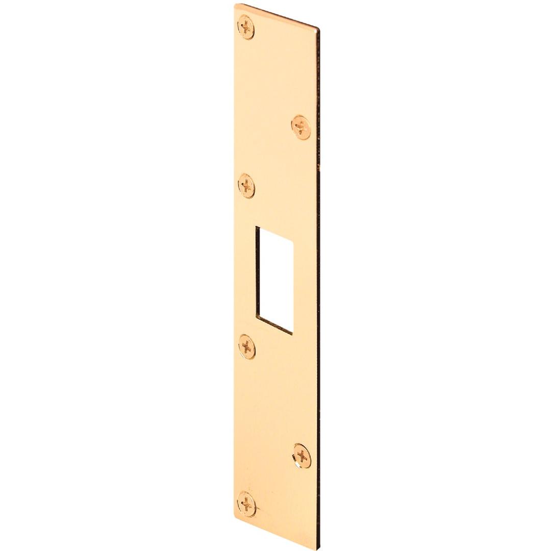Product 239666