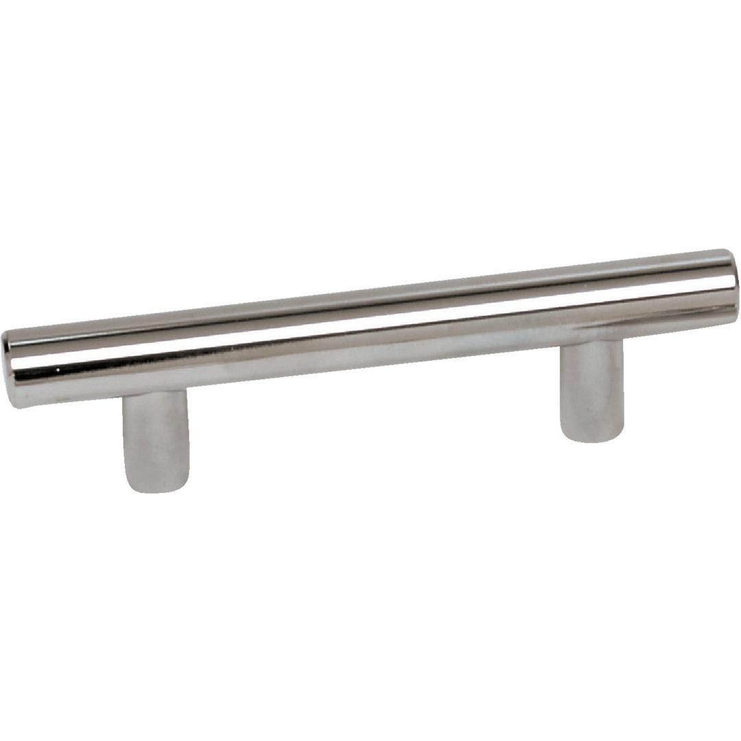 Product 239913