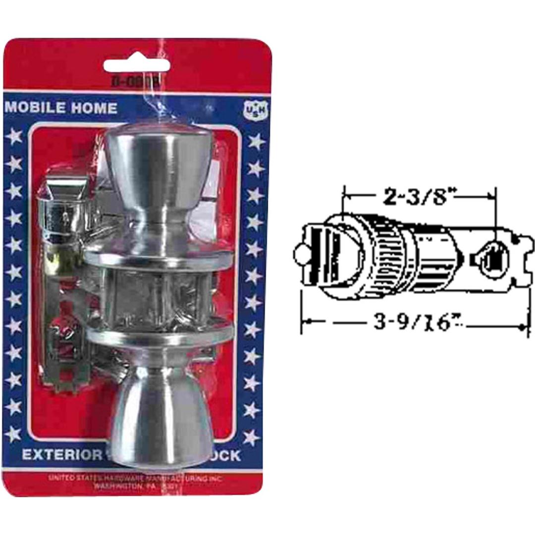 Product 240168