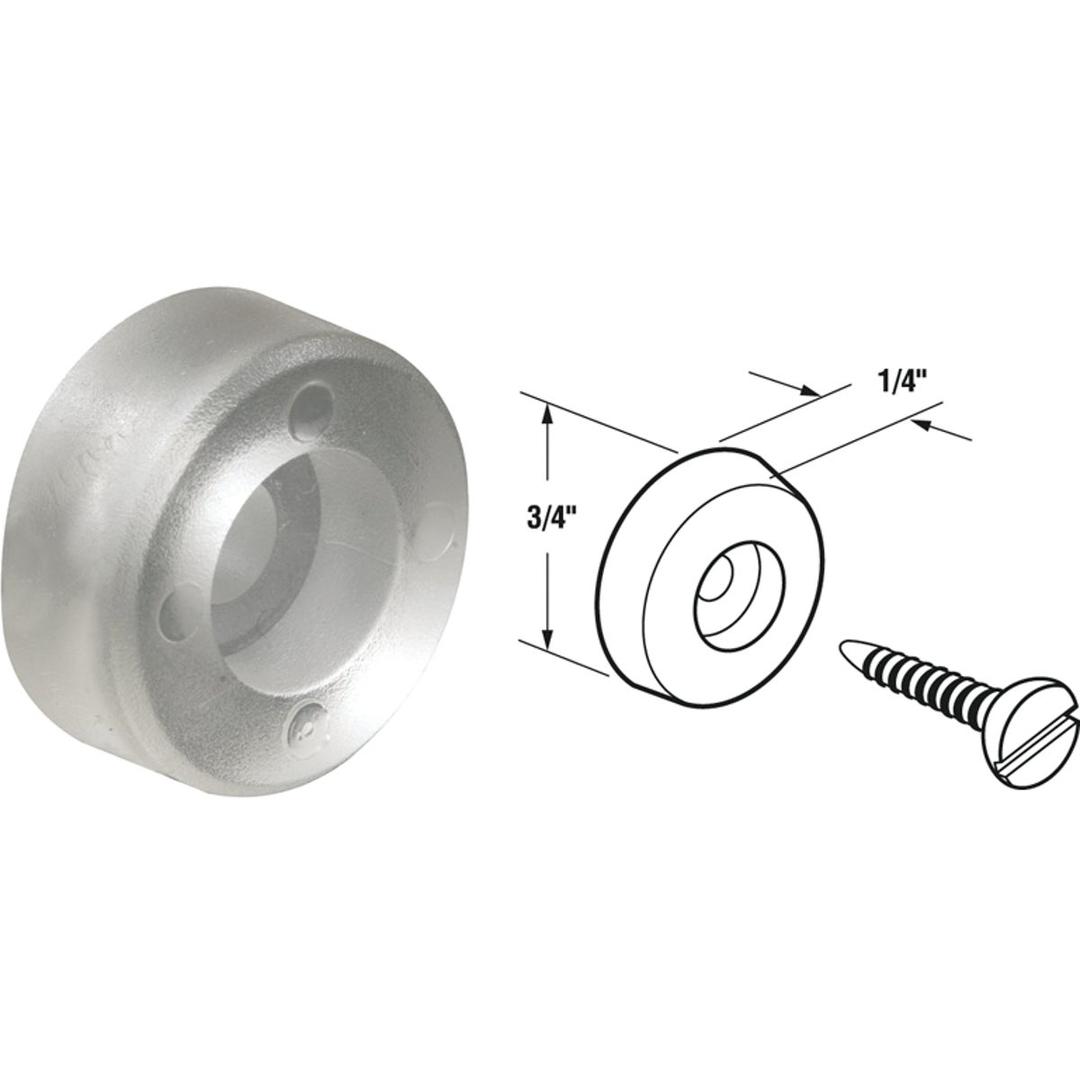 Product 240389
