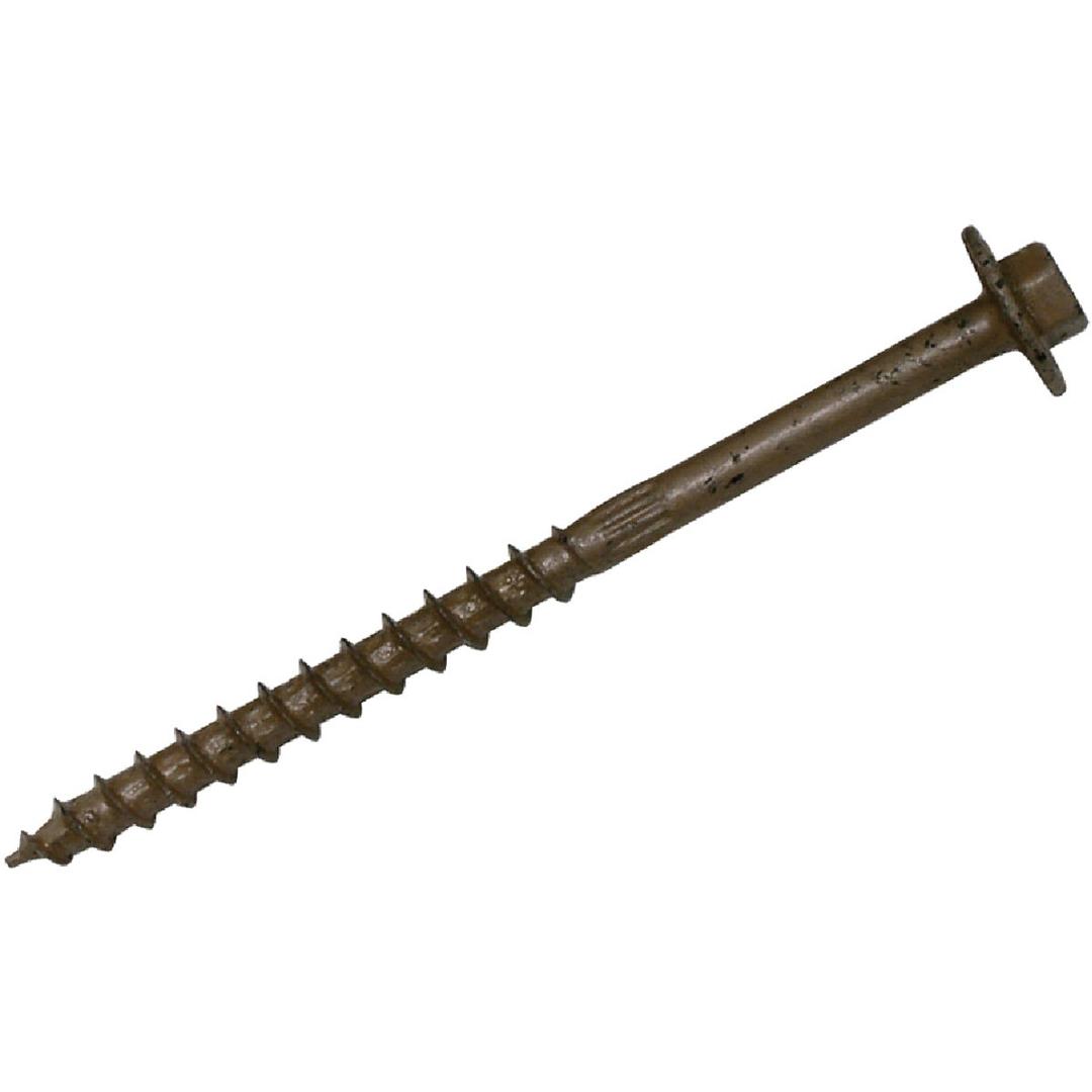 Product 240435