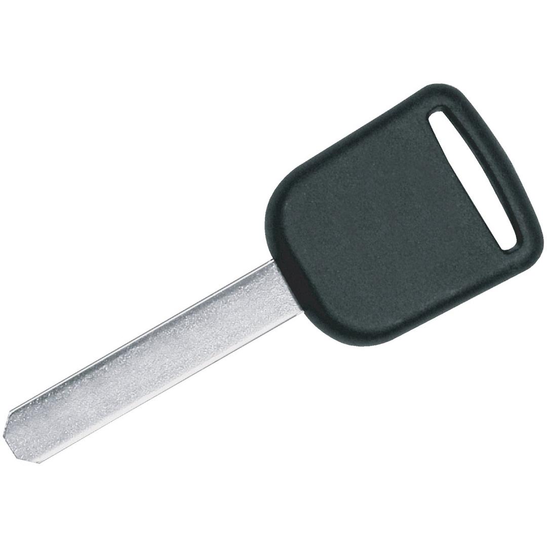 Product 240559