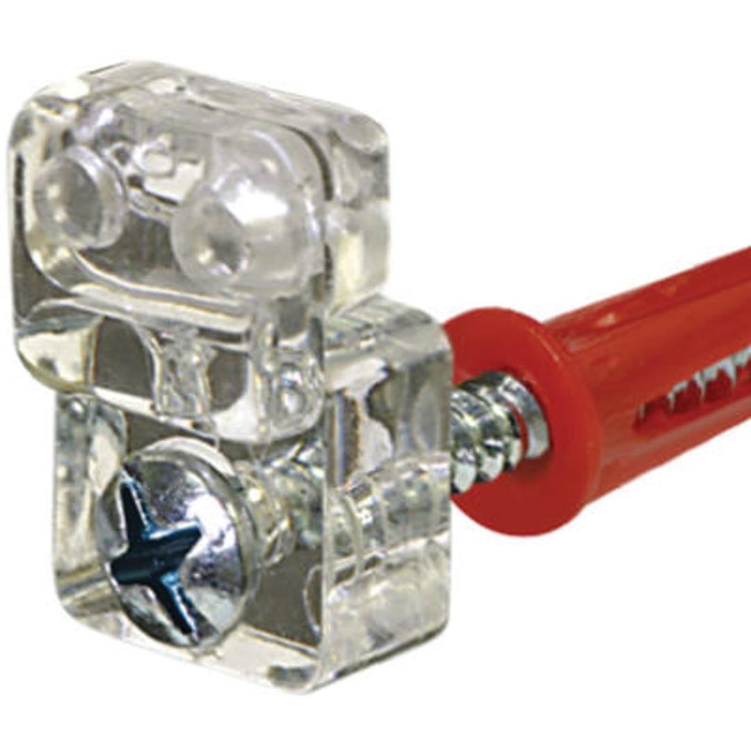 Product 240664