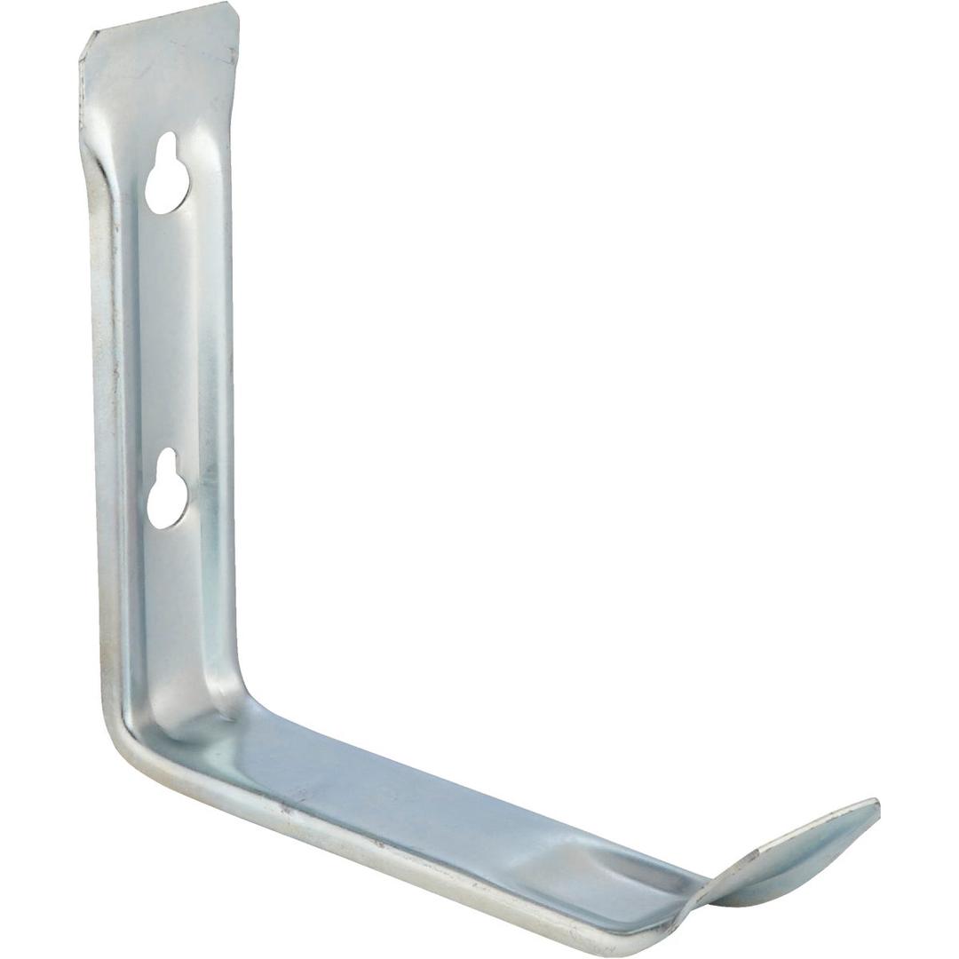 Product 240778