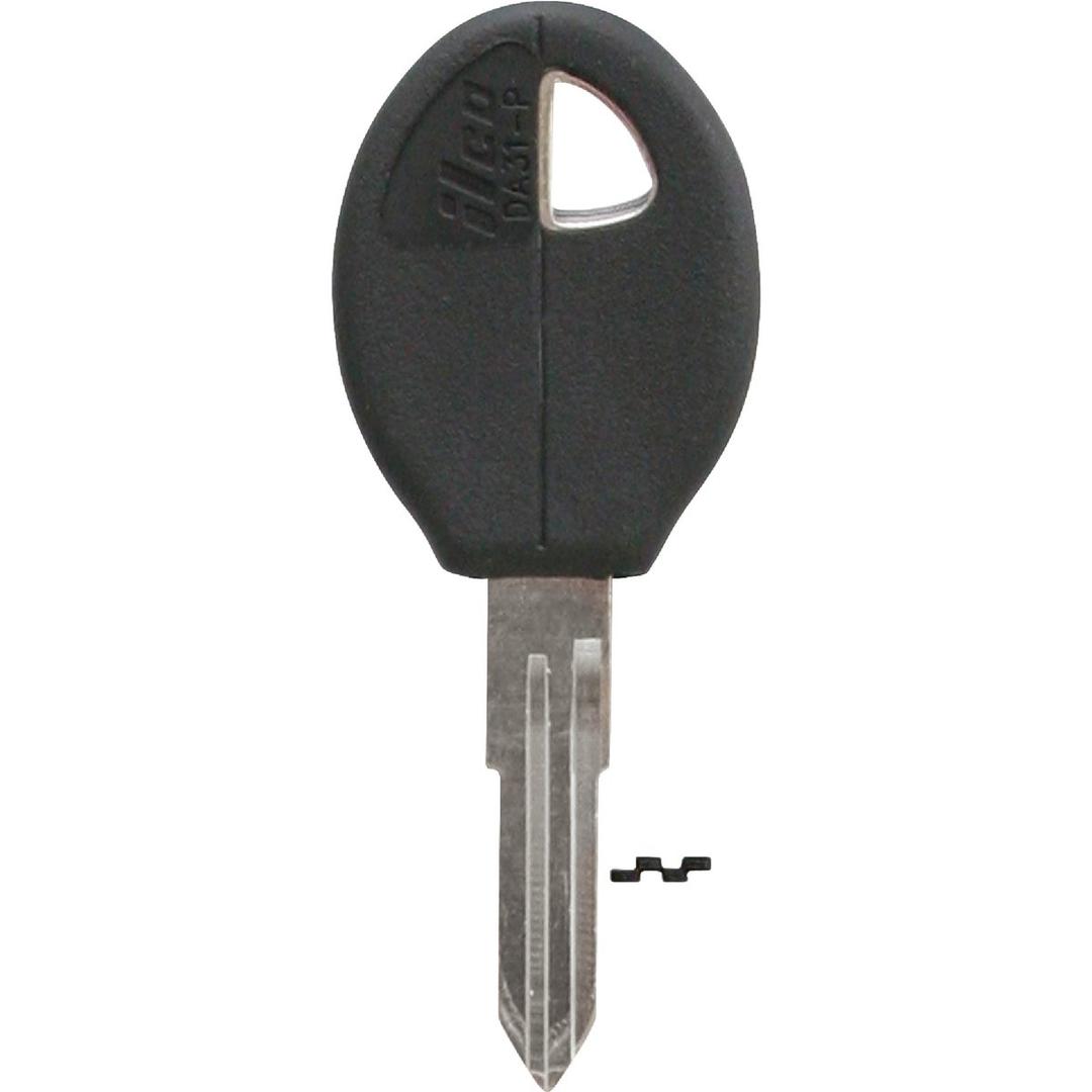 Product 240850