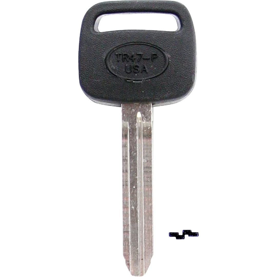 Product 240915