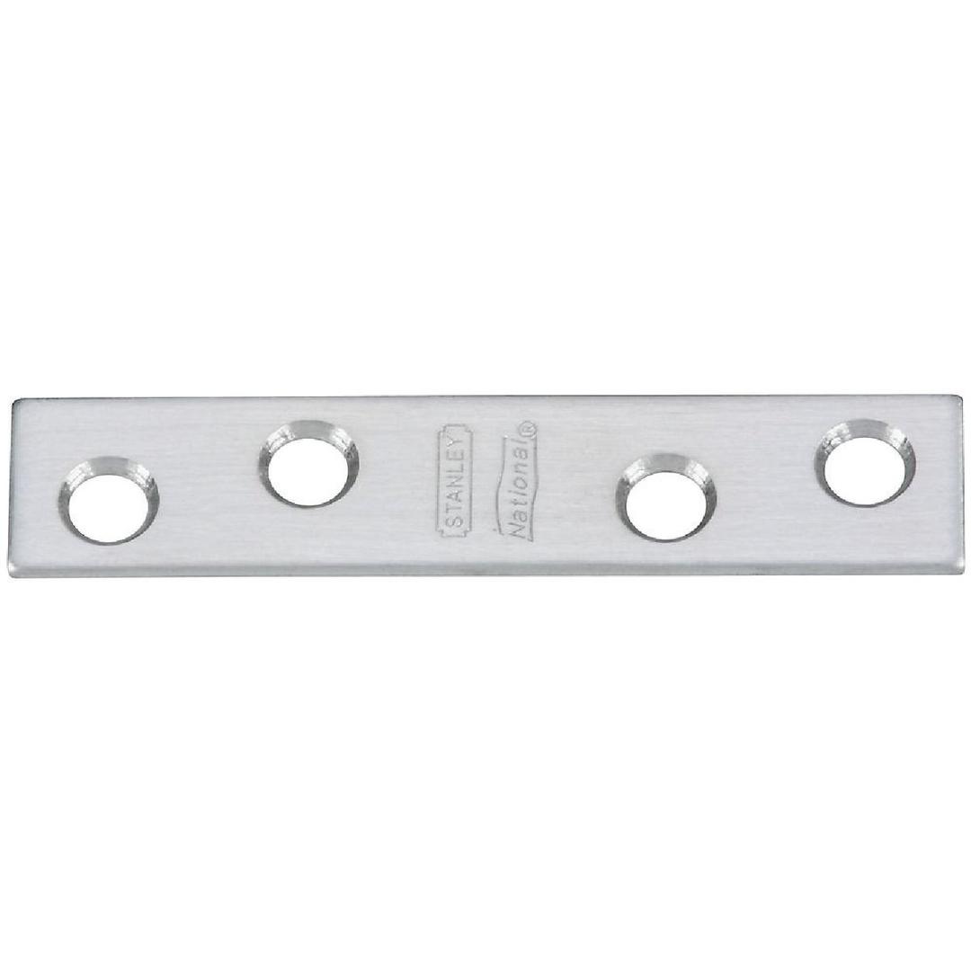 Product 240938
