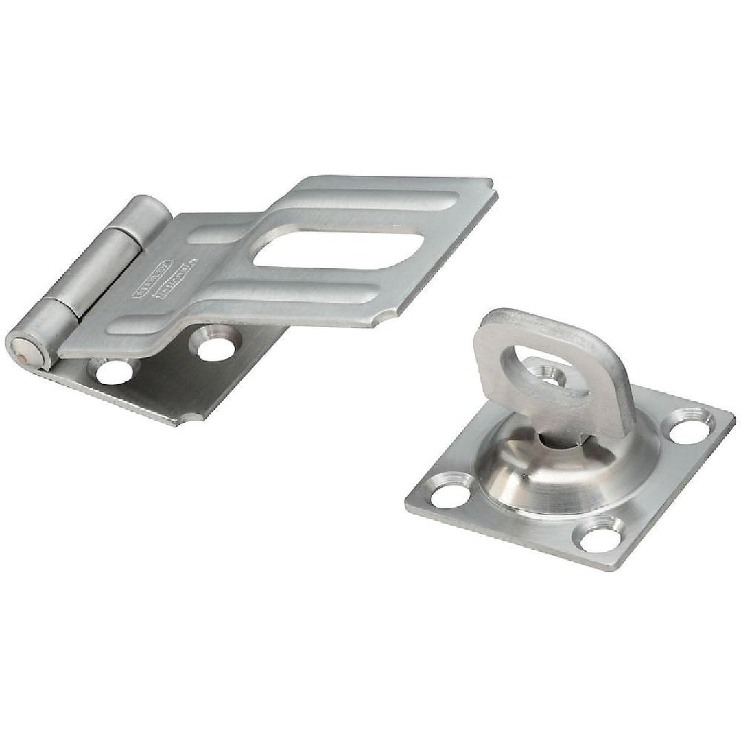 Product 240982