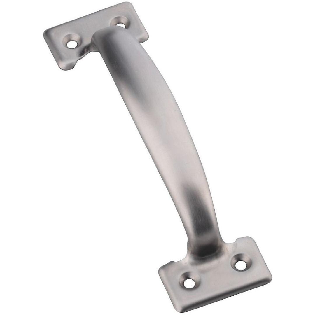 Product 240992