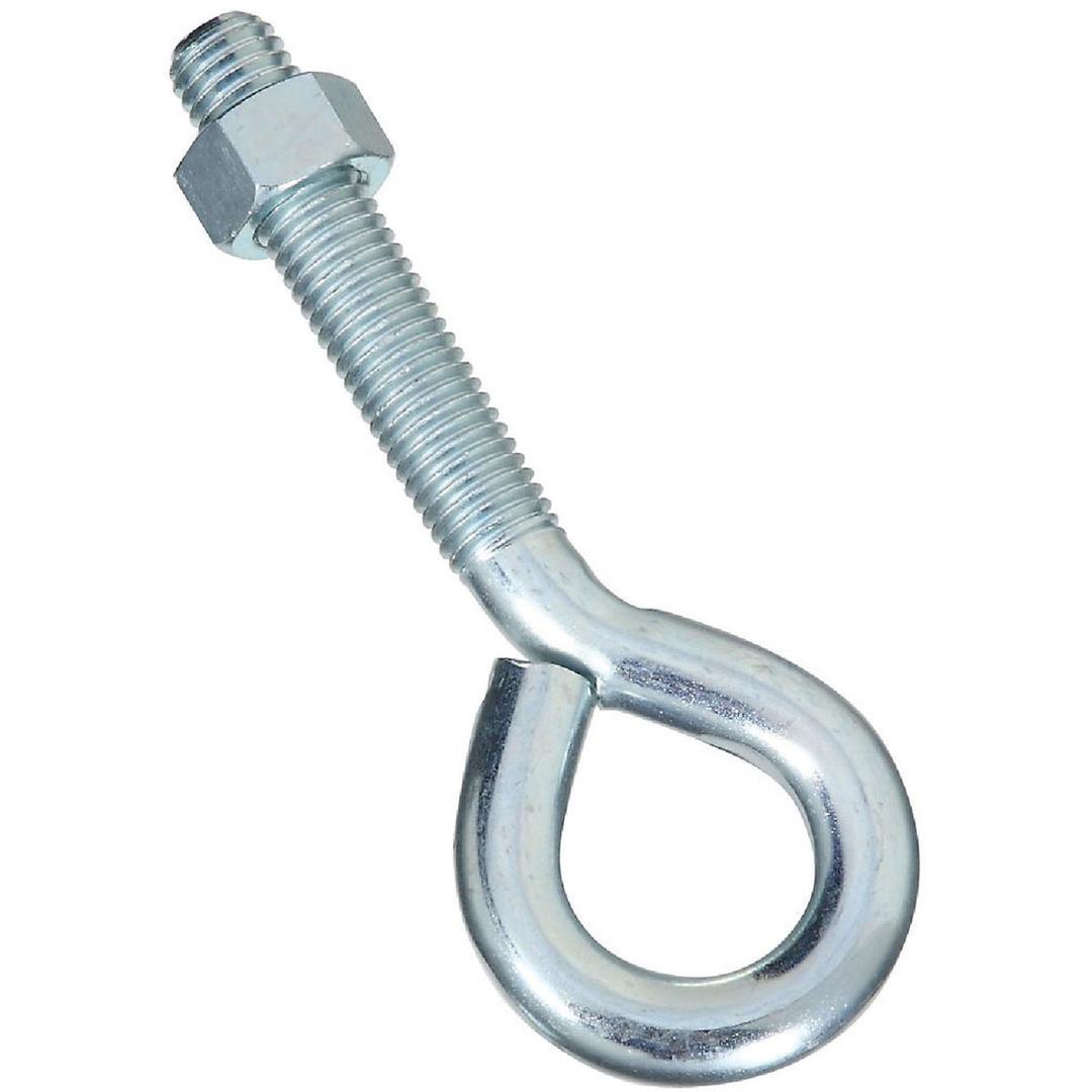 Product 241008