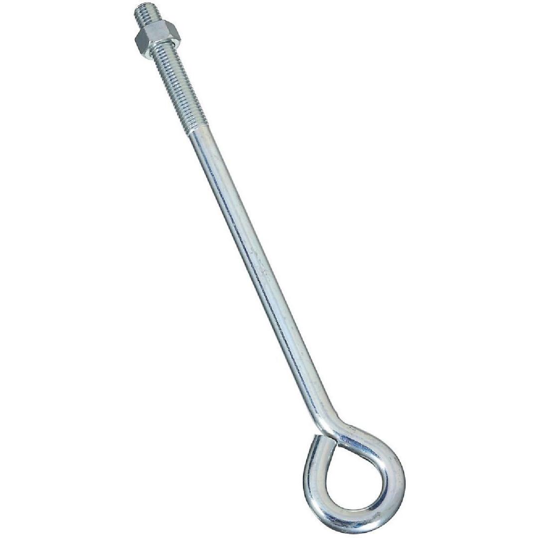 Product 241024