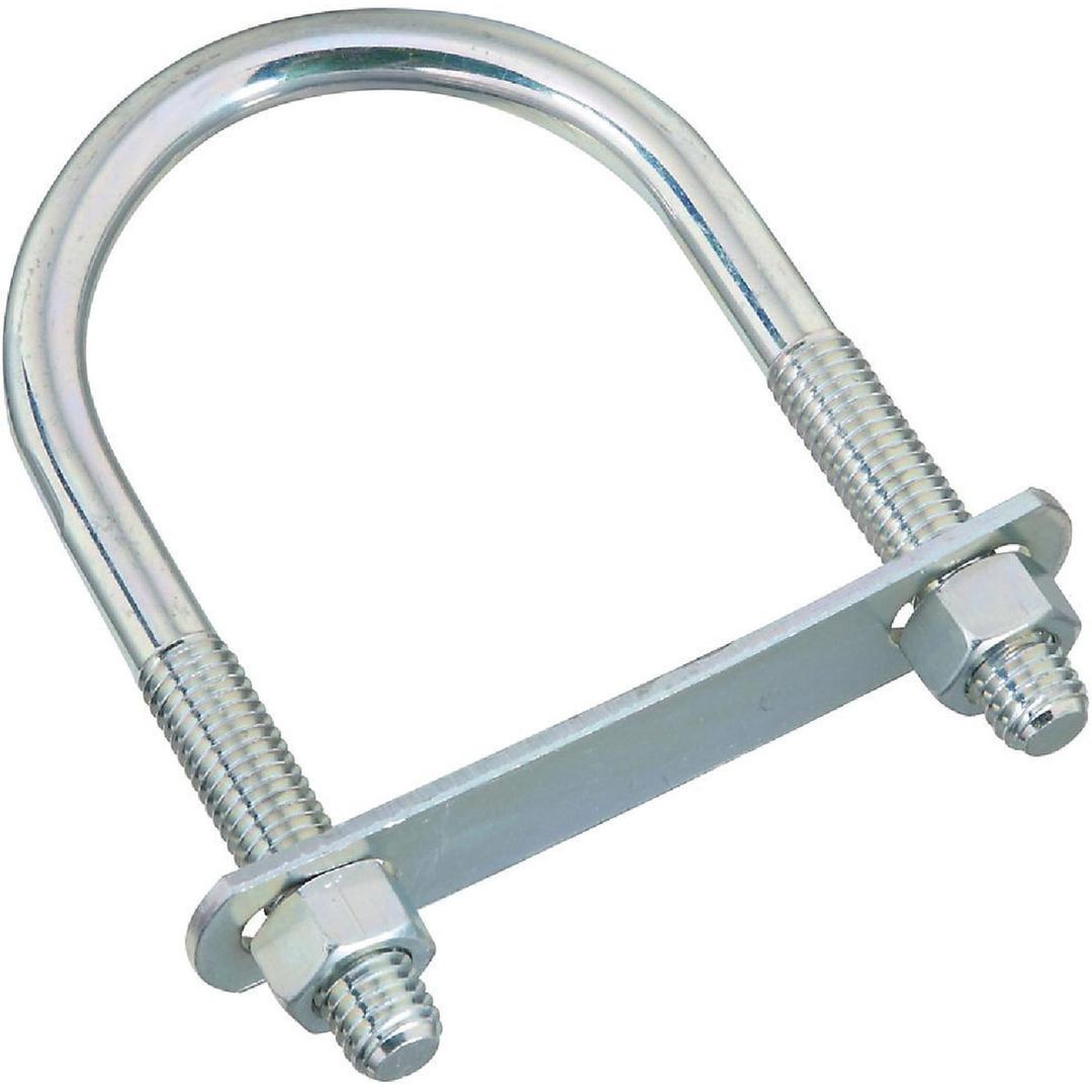 Product 241027