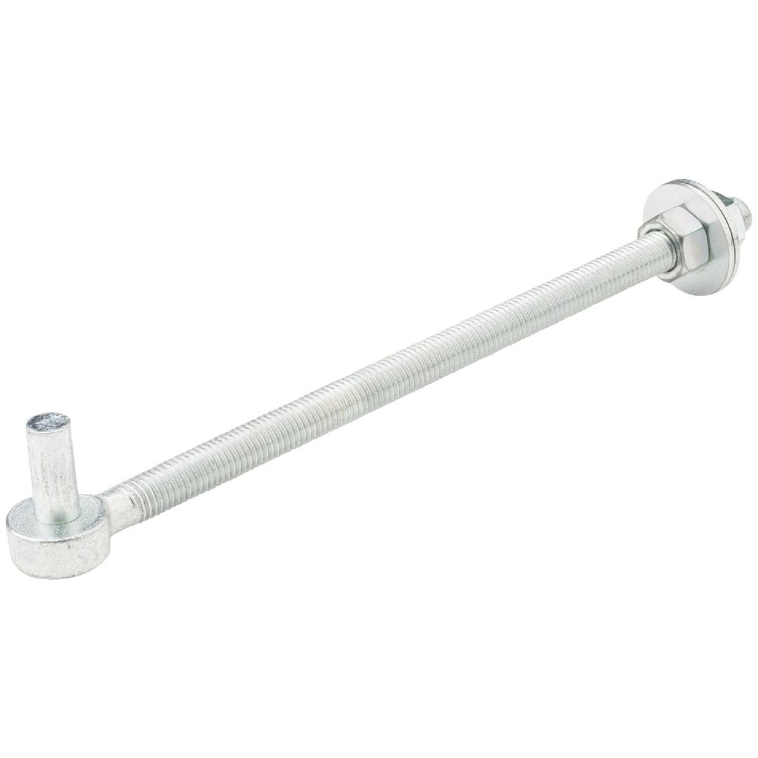 Product 241063