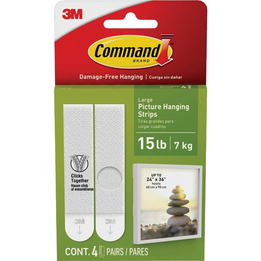 Product 241161