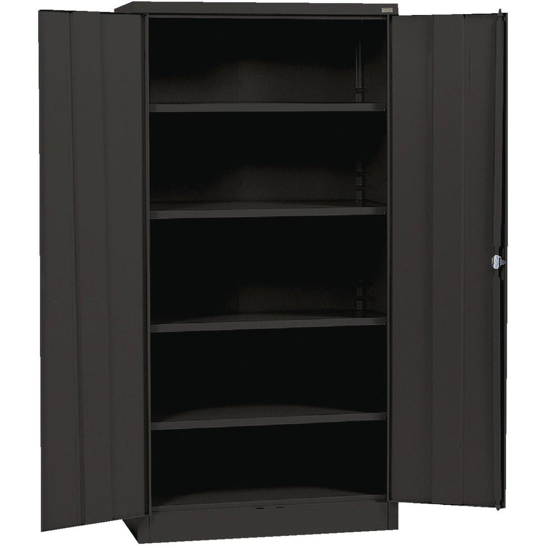 Product 241189
