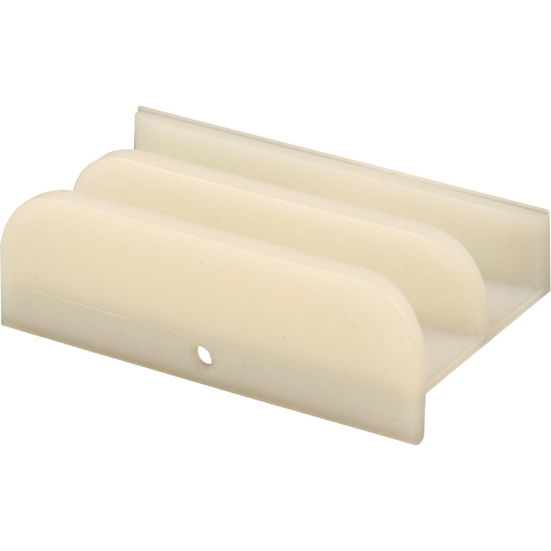 Product 241222