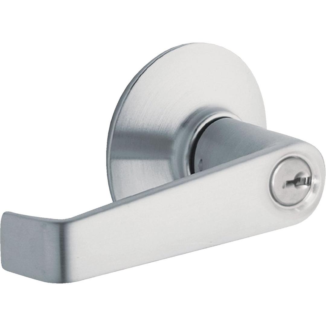 Product 241250
