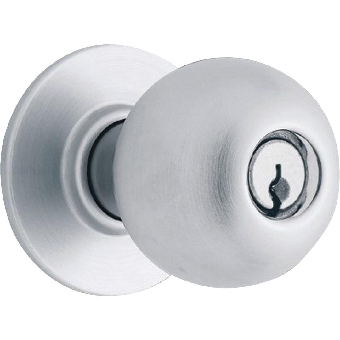 Product 241245