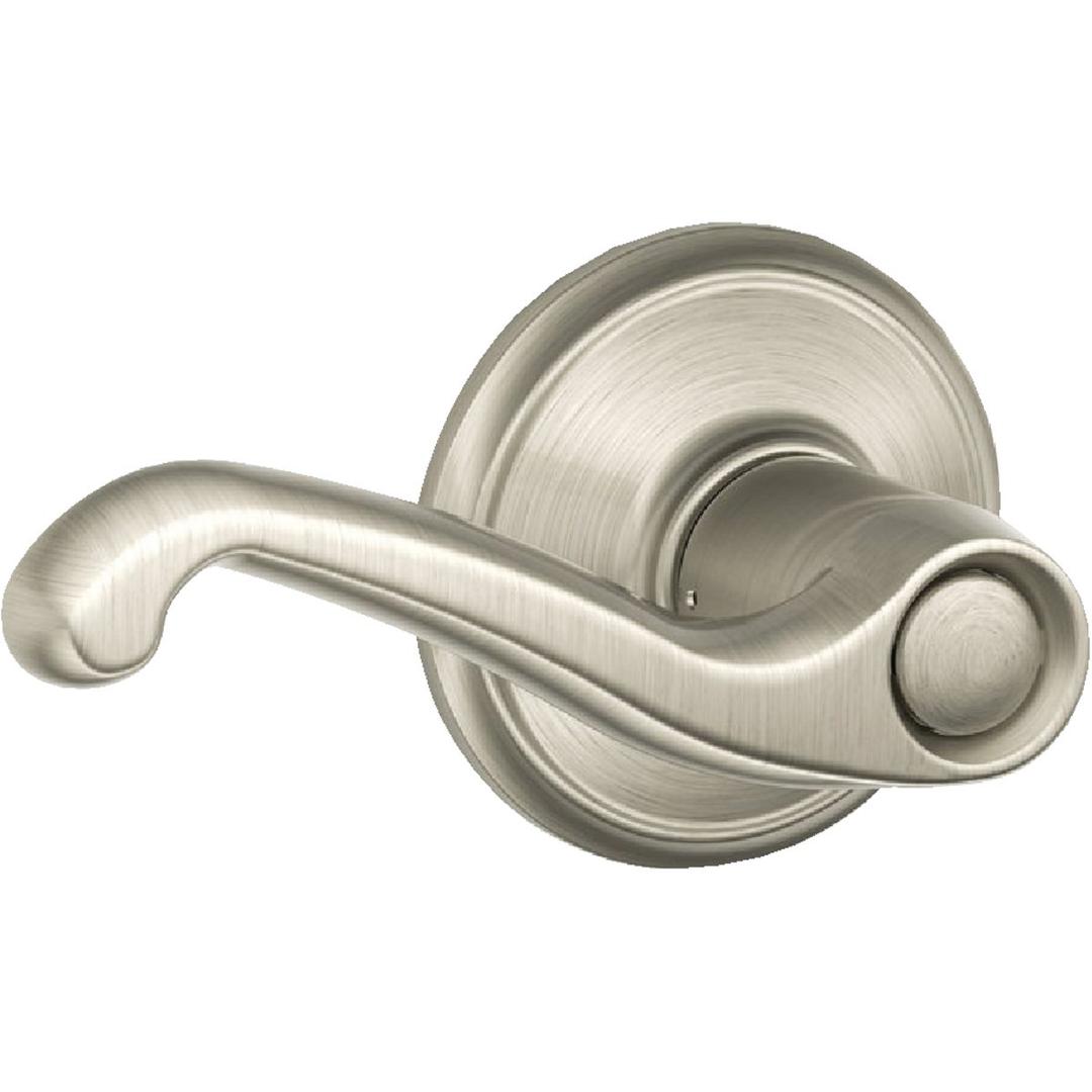Product 241303