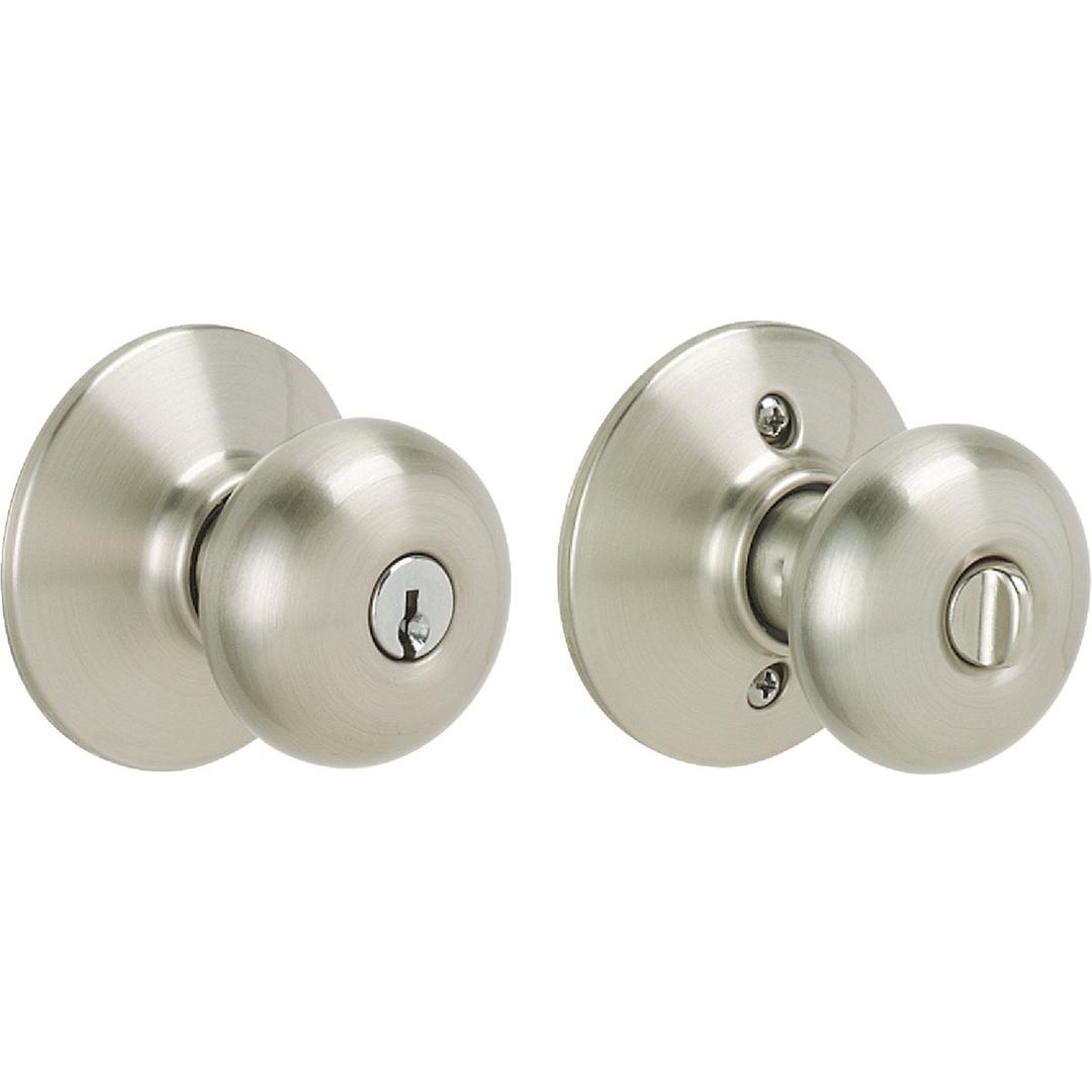 Product 241312
